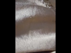 Comb your dick. - Screenshot 15 of 16 - Static