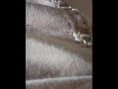 Comb your dick. - Screenshot 16 of 16 - Euro