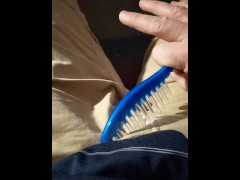 Comb your dick. - Screenshot 5 of 16 - Comb