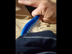 Comb your dick. - Screenshot 6 of 16 - Energy