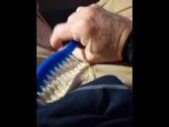 Comb your dick. - Screenshot 7 of 16 - Static