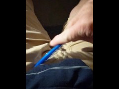 Comb your dick. - Screenshot 9 of 16 - Comb