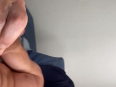 Sticky Yanky Yankin Off