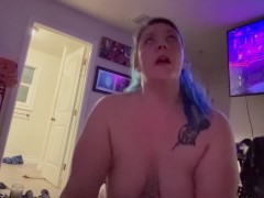 Riding orgasm compilation - Screenshot 3 of 16 - Amateur Milf