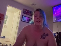 Riding orgasm compilation - Screenshot 9 of 16 - Milf