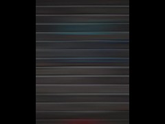 Quick car flash - Screenshot 16 of 16 - Flash