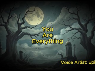 If I say your Name, you have to go to Bed | Popular Women's Names Edition [male Audio]