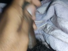 YOUR STEP SON JERKING CONTINUOUSLY FOR GIRLS IN DATING APPS