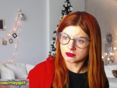 Exclusive Content Awaits – Subscribe Now to Your Favorite MILF!