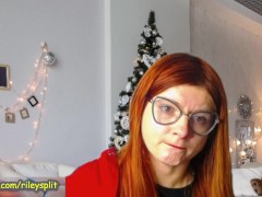 Ready to Be Spoiled? Let’s Make Your Dreams Come True