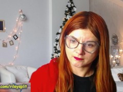 Let’s Make This Personal – Subscribe to Your Favorite MILF