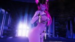 Playlist Thumb 250917921-1