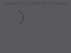 Keep brushing, okay? Looks like you've stopped. 👀