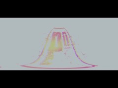 Hottest Roof Top Pegging