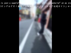 【社内不倫】「家族といる時に電話してこないで」30代女上司と20代新卒男の年末セックス 3/16