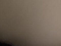 オナニー中に電マとおちんぽを挿入されて喘ぎまくる彼女がエロい。最後はバックで中出し射精 日本人素人POV - えむゆみカップル - Screenshot 14 of 16 - Uncensored