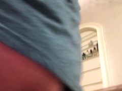 POV: I lost all control fucking myself SO HOTTTT