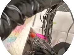 Делай что говорю