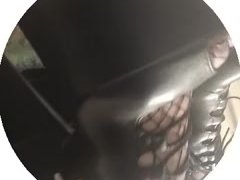 Делай что говорю - Screenshot 10 of 16 - куколд