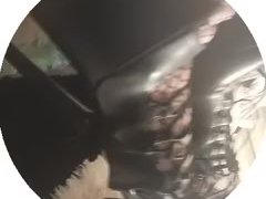 Делай что говорю