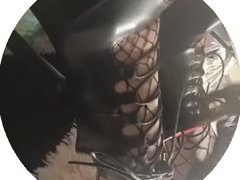 Делай что говорю - Screenshot 13 of 16 - рогоносец