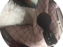 Делай что говорю - Screenshot 2 of 16 - от первого лица