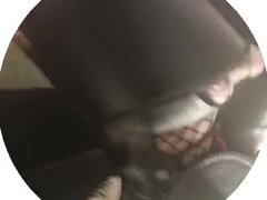 Делай что говорю - Screenshot 7 of 16 - от первого лица