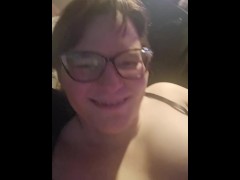 Amy Inserts Bottles - Screenshot 1 of 16 - Sissy