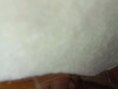 Наш горячий секс в сауне - Screenshot 1 of 16 - Amateur