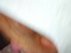 Наш горячий секс в сауне - Screenshot 7 of 16 - Real