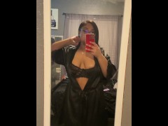 Do I Look Good