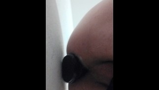 Femboy jugando