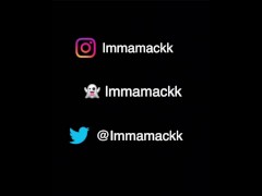 SMALL TITS - Screenshot 1 of 16 - Cute Small Tits