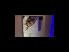 انظر إلى هذه العاهرة منالعاصمة مثل المسامير - Screenshot 16 of 16 - Marocain