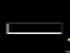 Mia in Whore House - Screenshot 1 of 16 - Japanese Girl