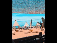 Anyone wanna taste 🙈