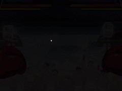 女拳主義 F-IST!! 風花2  ~part8~ Hapite - Screenshot 2 of 16 - Hapite