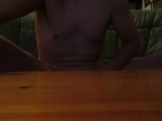 для тебя (19) одним яичком