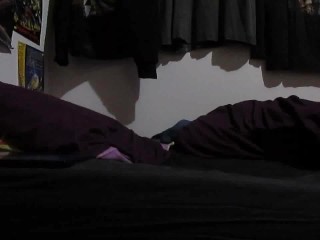 для тебя (20) одним яичком