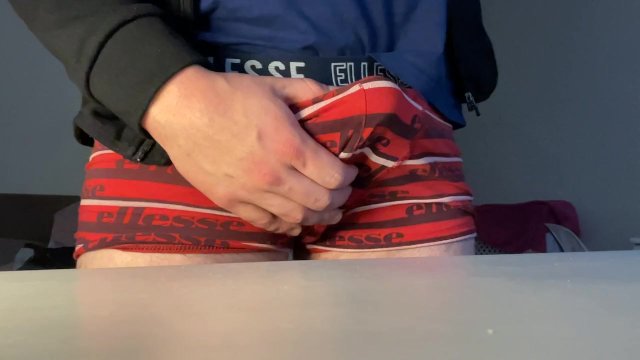 pov:%20Your%20boss%20jerks%20off%20to%20you%20masturbating