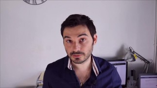 Ejaculation précoce - Comment tenir plus longtemps au lit ?