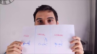 Comment faire l'amour correctement ?