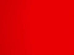 Inflatable plug explode inside me!