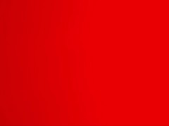 Inflatable plug explode inside me! - Screenshot 13 of 16 - Stomach Bulge