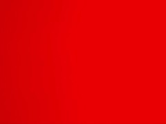 Inflatable plug explode inside me! - Screenshot 14 of 16 - Stomach