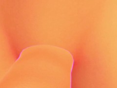 TyTyVR - 2023 Futa Cumpilation