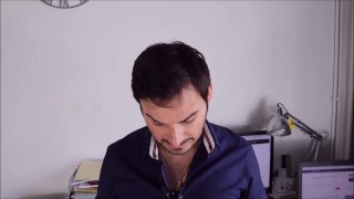 Taille du sexe : quelle est la taille moyenne du pénis en France ?