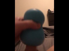 Strokin’ - Screenshot 4 of 16 - Pov