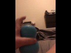 Strokin’ - Screenshot 9 of 16 - Pov