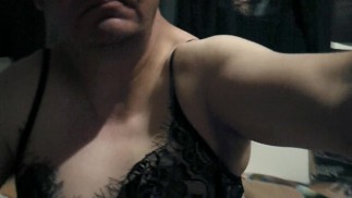 для тебя (28) одним яичком